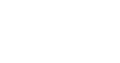 Studio Drum Kit